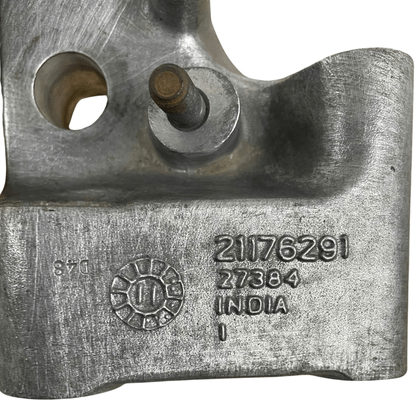 Suporte Coxim Traseiro Motor Volvo FM D11 LE 21176290 Original