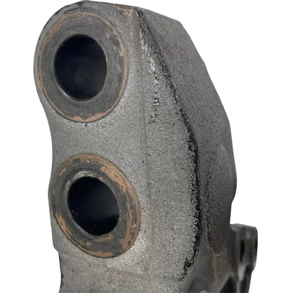 Suporte Coxim Traseiro Motor Volvo VM Euro 6 LD 23708880 Original