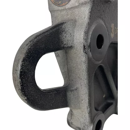 Suporte Coxim Traseiro Motor Volvo VM Euro 6 LD 23708880 Original