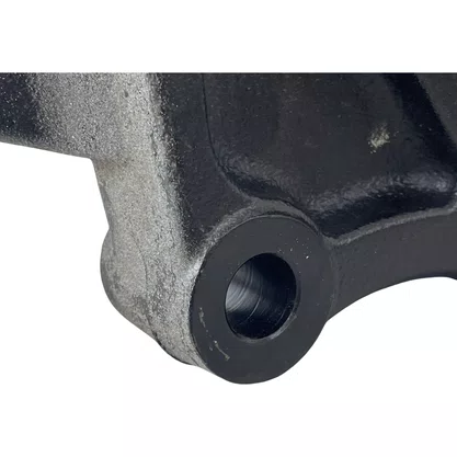Suporte Coxim Traseiro Motor Volvo VM Euro 6 LD 23708880 Original