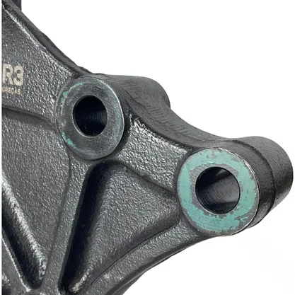 Suporte Coxim Traseiro Motor Volvo VM Euro 6 LD 23708880 Original