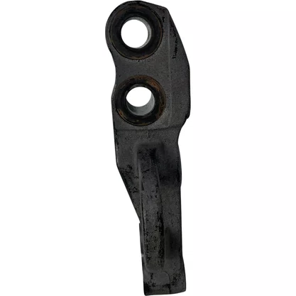 Suporte Coxim Traseiro Motor Volvo VM Euro 6 LD 23708880 Original