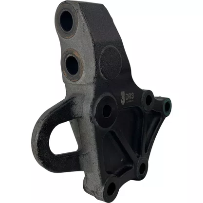 Suporte Coxim Traseiro Motor Volvo VM Euro 6 LD 23708880 Original