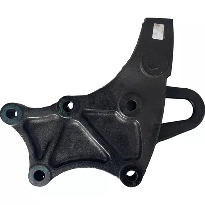 Suporte Coxim Traseiro Motor Volvo VM Euro 6 LE 23708872 Original