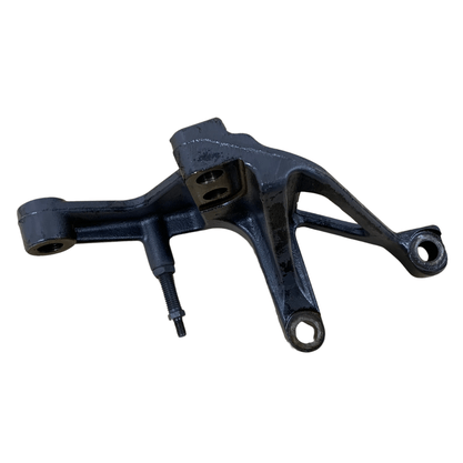 Suporte Cuica e Eixo S Tracao Scania NTG LD 2076827 Original