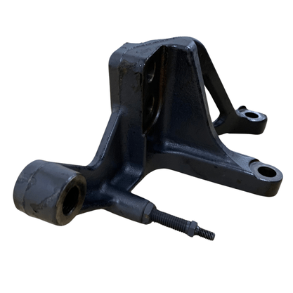 Suporte Cuica e Eixo S Tracao Scania NTG LD 2076827 Original