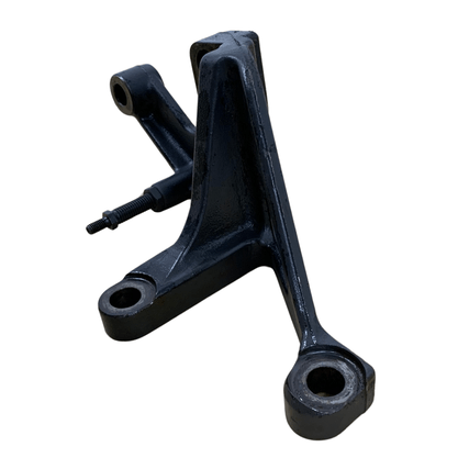 Suporte Cuica e Eixo S Tracao Scania NTG LD 2076827 Original