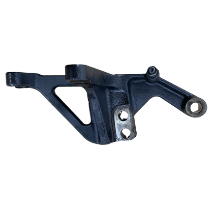 Suporte Cuica e Eixo S Tracao Scania NTG LD 2076827 Original