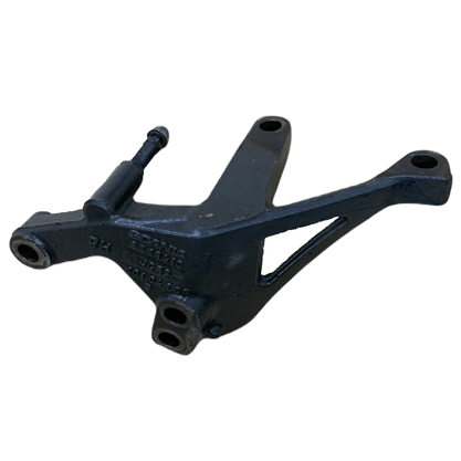 Suporte Cuica e Eixo S Tracao Scania NTG LD 2269410 Original