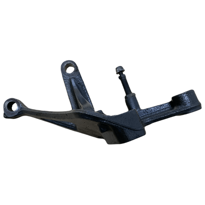 Suporte Cuica e Eixo S Tracao Scania NTG LD 2269410 Original