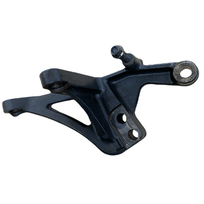 Suporte Cuica e Eixo S Tracao Scania NTG LD 2269410 Original
