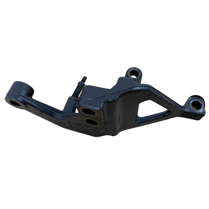 Suporte Cuica e Eixo S Tracao Scania NTG LE 2076826 Original