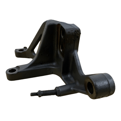 Suporte Cuica e Eixo S Tracao Scania NTG LE 2076826 Original