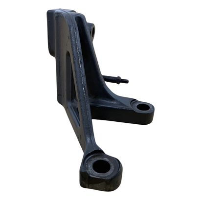 Suporte Cuica e Eixo S Tracao Scania NTG LE 2076826 Original