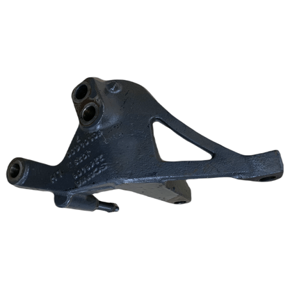 Suporte Cuica e Eixo S Tracao Scania NTG LE 2269409 Original