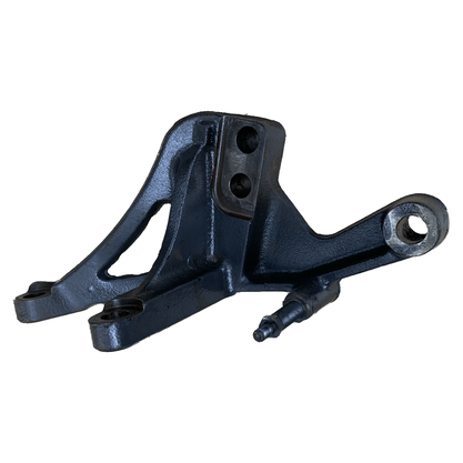 Suporte Cuica e Eixo S Tracao Scania NTG LE 2269409 Original
