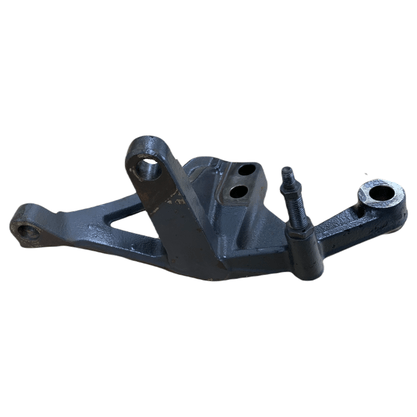 Suporte Cuica e Eixo S Tracao Scania NTG LE 2269409 Original