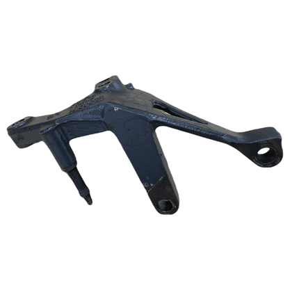 Suporte Cuica e Eixo S Tracao Scania NTG LE 2269409 Original