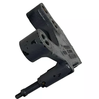 Suporte Cuica e Eixo S Tracao Scania NTG Super LE 2737796 Original