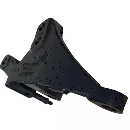 Suporte Cuica e Eixo S Tracao Scania NTG Super LE 2737796 Original