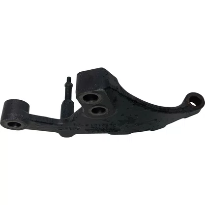 Suporte Cuica e Eixo S Tracao Scania NTG Super LE 2737796 Original