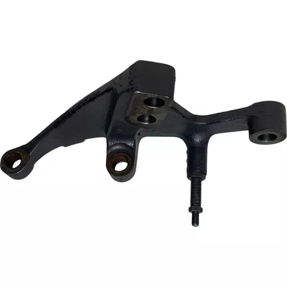Suporte Cuica e Eixo S Tracao Scania NTG Super LE 2737796 Original