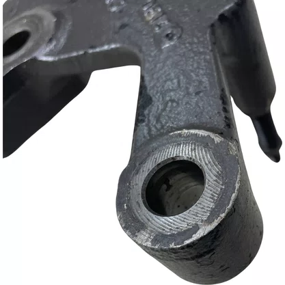 Suporte Cuica e Eixo S Tracao Scania NTG Super LE 2737796 Original