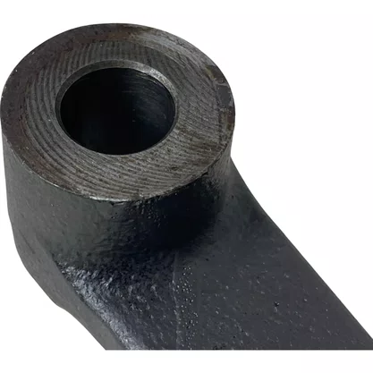 Suporte Cuica e Eixo S Tracao Scania NTG Super LE 2737796 Original