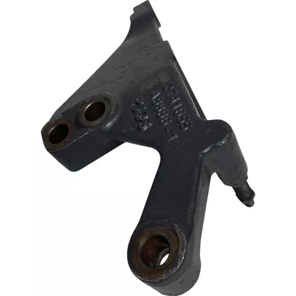 Suporte Cuica e Eixo S Tracao Scania NTG Super LE 2741655 Original
