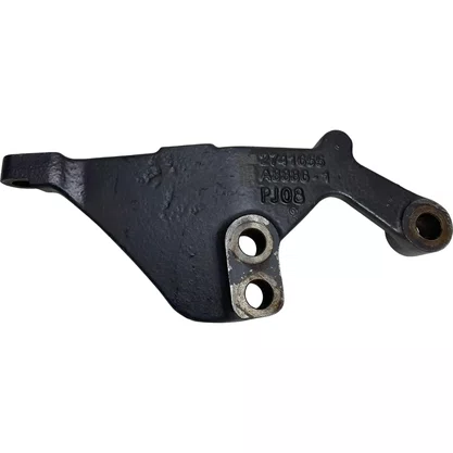 Suporte Cuica e Eixo S Tracao Scania NTG Super LE 2741655 Original