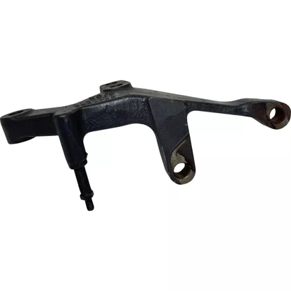 Suporte Cuica e Eixo S Tracao Scania NTG Super LE 2741655 Original