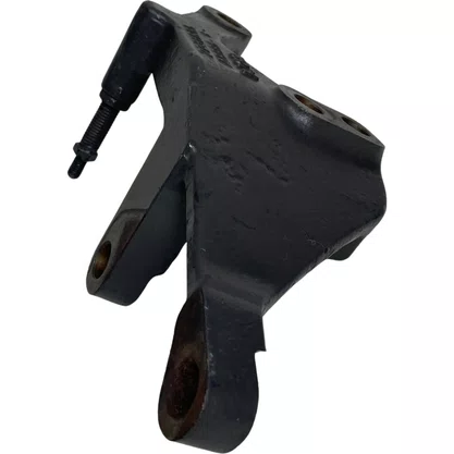 Suporte Cuica e Eixo S Tracao Scania NTG Super LE 2741655 Original