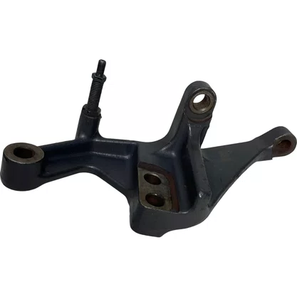 Suporte Cuica e Eixo S Tracao Scania NTG Super LE 2741655 Original