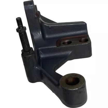 Suporte Cuica e Eixo S Tracao Scania NTG Super LE 2741655 Original