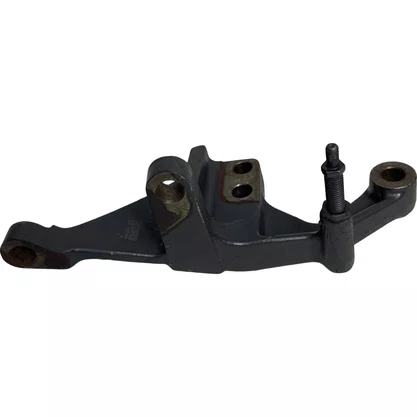 Suporte Cuica e Eixo S Tracao Scania NTG Super LE 2741655 Original