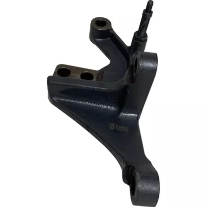 Suporte Cuica e Eixo S Tracao Scania NTG Super LE 2741655 Original