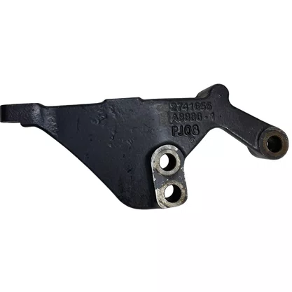 Suporte Cuica e Eixo S Tracao Scania NTG Super LE 2741655 Original