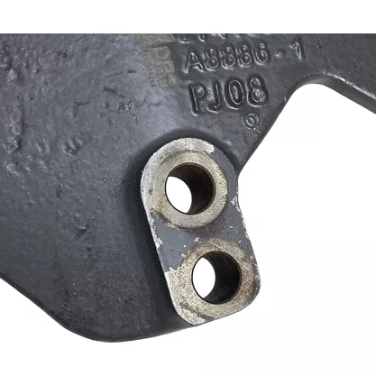 Suporte Cuica e Eixo S Tracao Scania NTG Super LE 2741655 Original