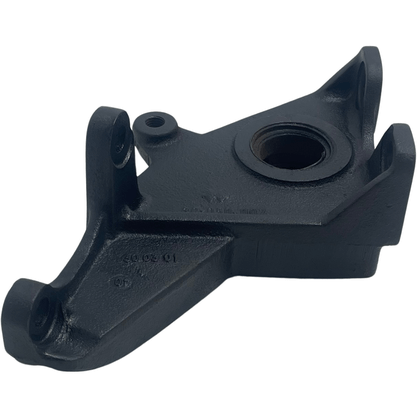 Suporte Cuica Eixo S Carcaca Tracao Diferencial Scania LD Original