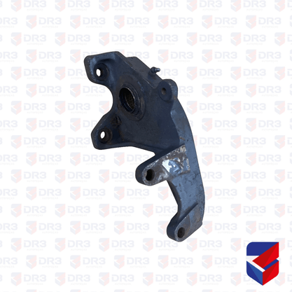 Suporte Cuica Eixo S LD Carcaca Tracao Diferencial 2026651