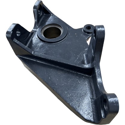 Suporte Cuica Eixo S Tracao Scania 113 S4 LE 1363771 Bester