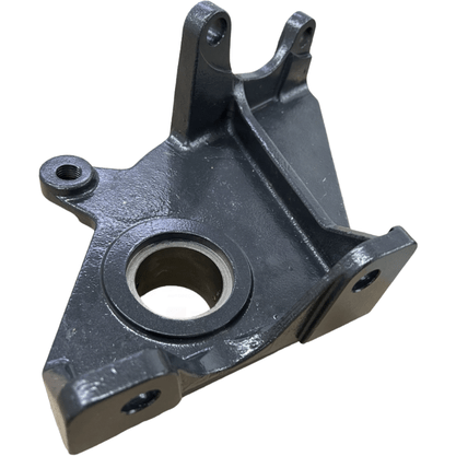 Suporte Cuica Eixo S Tracao Scania 113 S4 LE 1363771 Bester