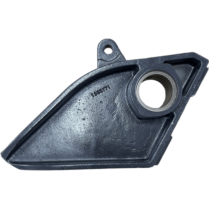 Suporte Cuica Eixo S Tracao Scania 113 S4 LE 1363771 Bester