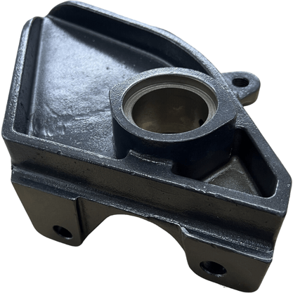 Suporte Cuica Eixo S Tracao Scania 113 S4 LE 1363771 Bester