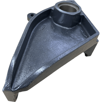 Suporte Cuica Eixo S Tracao Scania 113 S4 LE 1363771 Bester