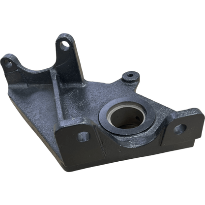 Suporte Cuica Eixo S Tracao Scania S5 LD 2026651 Bester