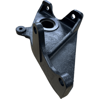 Suporte Cuica Eixo S Tracao Scania S5 LD 2026651 Bester