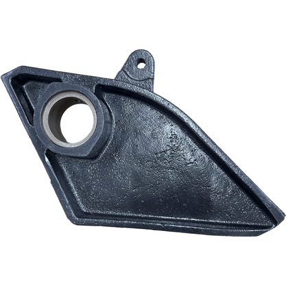 Suporte Cuica Eixo S Tracao Scania S5 LD 2026651 Bester