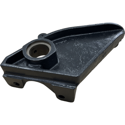 Suporte Cuica Eixo S Tracao Scania S5 LD 2026651 Bester