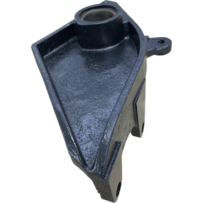 Suporte Cuica Eixo S Tracao Scania S5 LD 2026651 Bester